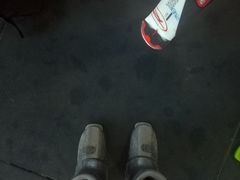 -绍兴启迪乔波冰雪世界