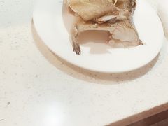 -青蓬蒸汽海鲜·深圳老字号·团建聚会(壹方城店)