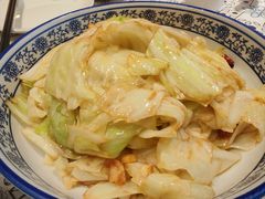 -邻里佬湘(东区店)