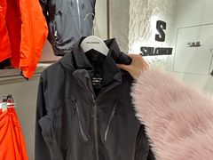-百联奥特莱斯广场(长沙店)