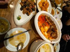 -一轩饺子馆(丽都店)