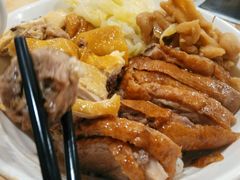 -合记汕头牛肉店(嘉禾路店)