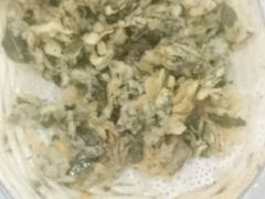 -何适山庄 ·可团建(水长城P2停车场店)