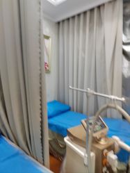 -杭州奥拉克医疗美容门诊部