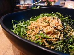 -Ginger(兴国路店)