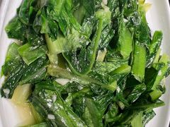 -甘家界牌柠檬鸭(青山店)