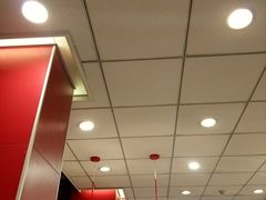 -永和大王(小厨·东四十条店)