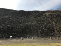 -南京金牛湖风景区