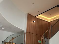 -必胜客(安盛购物广场金州店)