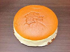 -瑞可爷爷的店(难波本店)