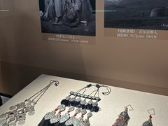 -杭州西湖博物馆总馆