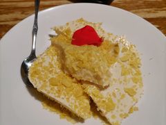 -新白鹿餐厅(龙游路店)