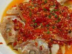 -肆月河豚·淮扬菜·湘菜(华天店)