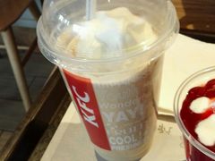 -肯德基(龙之梦购物中心店)