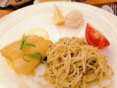 -红房子西菜馆(淮海中路店)