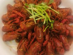 -潇湘·永州会馆(百子湾店)