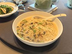 -百富源·海鲜辽菜(张士店)