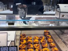 -裕莲茶楼(南京江北虹悦城店)