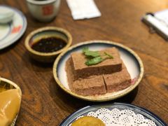 蒸羊羔-天津卫码头(南开大悦城店)