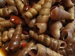 -胜泽眼镜烧烤(云霄路直营店)