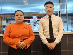 -蝎王府羊蝎子(天通苑店)