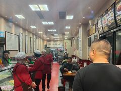 -郑家包子牛肉拉面(尚勤路店)