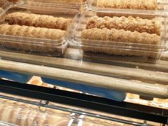-罗森尼娜(德思勤店)