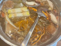-禅蕴素食生活馆
