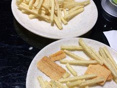 -三强鸽子(中原路店)