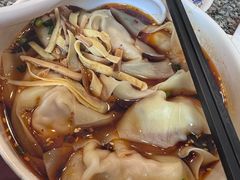 -王興記(中山路店)