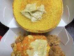 -肯德基(招远金城店)