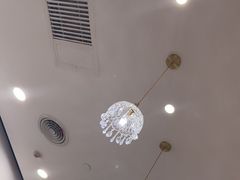 -南八仙·老上海味道(南京东路店)