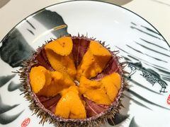 -松云居.大连人.大连菜