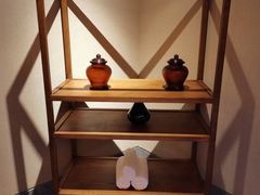 -丽江金茂隐逸酒店-凯悦臻选SPA