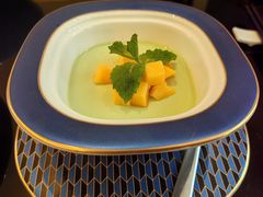 -杭州和达希尔顿逸林酒店·和园中餐厅