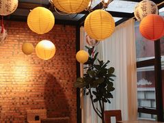 -旧雨咖啡·CoffeeFORU(黄村奥体店)