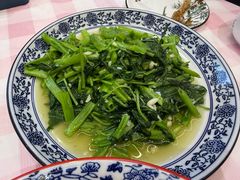 -三只鸟本地特色菜馆(上饶总店)