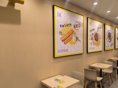 -永和大王(北京站内一店)