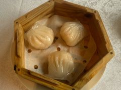 -香宫中餐厅 · 桂林香格里拉