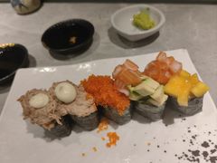 -赤稻·日式料理(禅城店)