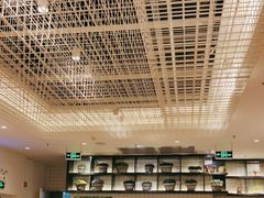 -卡朋西餐(扬名广场店)