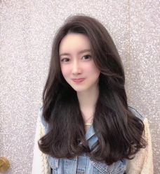 -3AM HAIR SALON染发接发