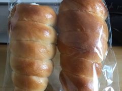 -原麦山丘(天虹店)