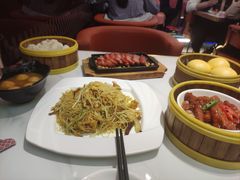 -香港威特瑞茶餐厅(小白楼音乐厅店)