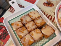 -九龙冰室(新中关购物中心店)