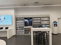 -Apple授权专营店(碧桂园里悦里店)