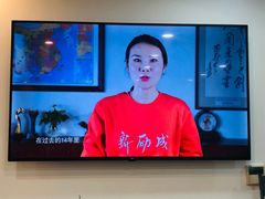 -新励成演讲口才培训(广州海珠学训中心)