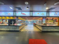 -鹅公村·国家非遗传承(荔湾店)