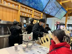 -砂之船奥特莱斯(合肥店)