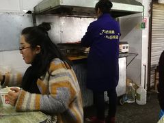 -酒宝荡烧烤(长航局江大路住宅小区店)